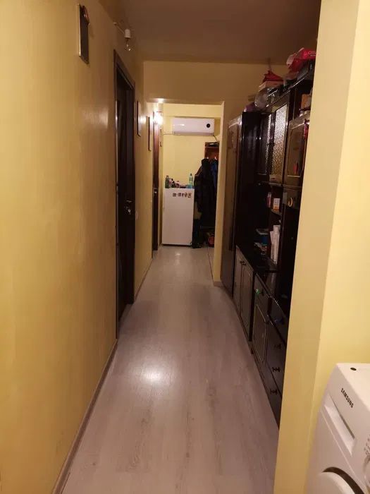 Apartament cu 2 dec,Micro 13 - Poză 4