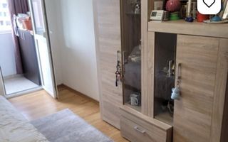 Garsoniera confort 1 - Poză 5