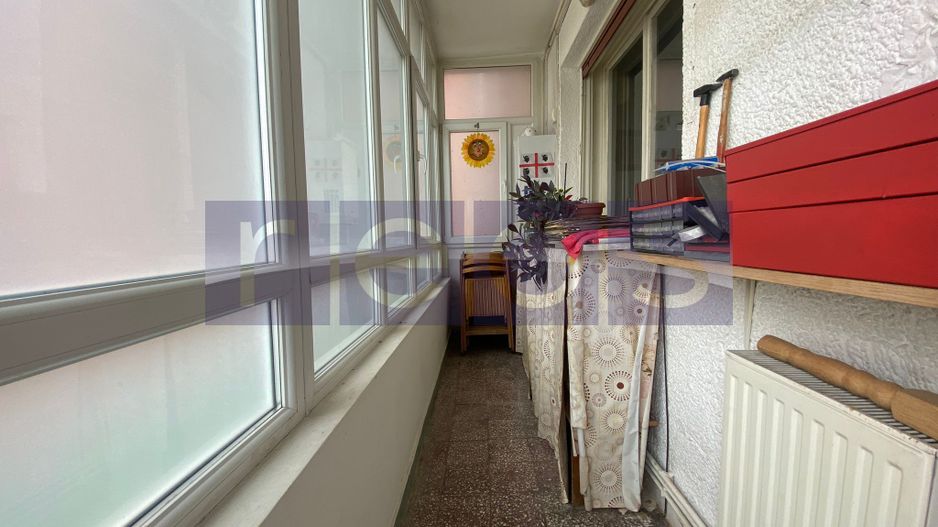 APARTAMENT | 2 CAMERE | DACIA - Poză 7