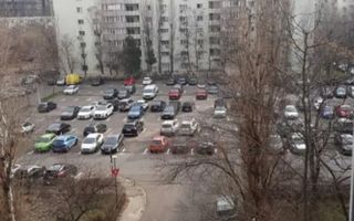 Garsoniera - Nerva Traian - Poză 11