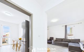 Refugiu urban: 2 camere, decomandat, în Bucovina, langă Iulius Town - Poză 10