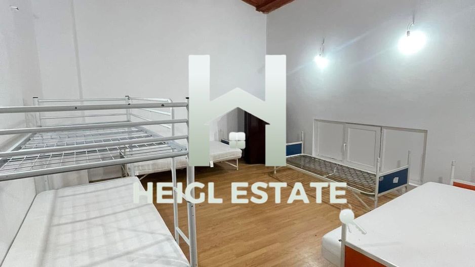 Casa de inchiriat cu 5 camere pentru muncitori zona Freidorf - Poză 9