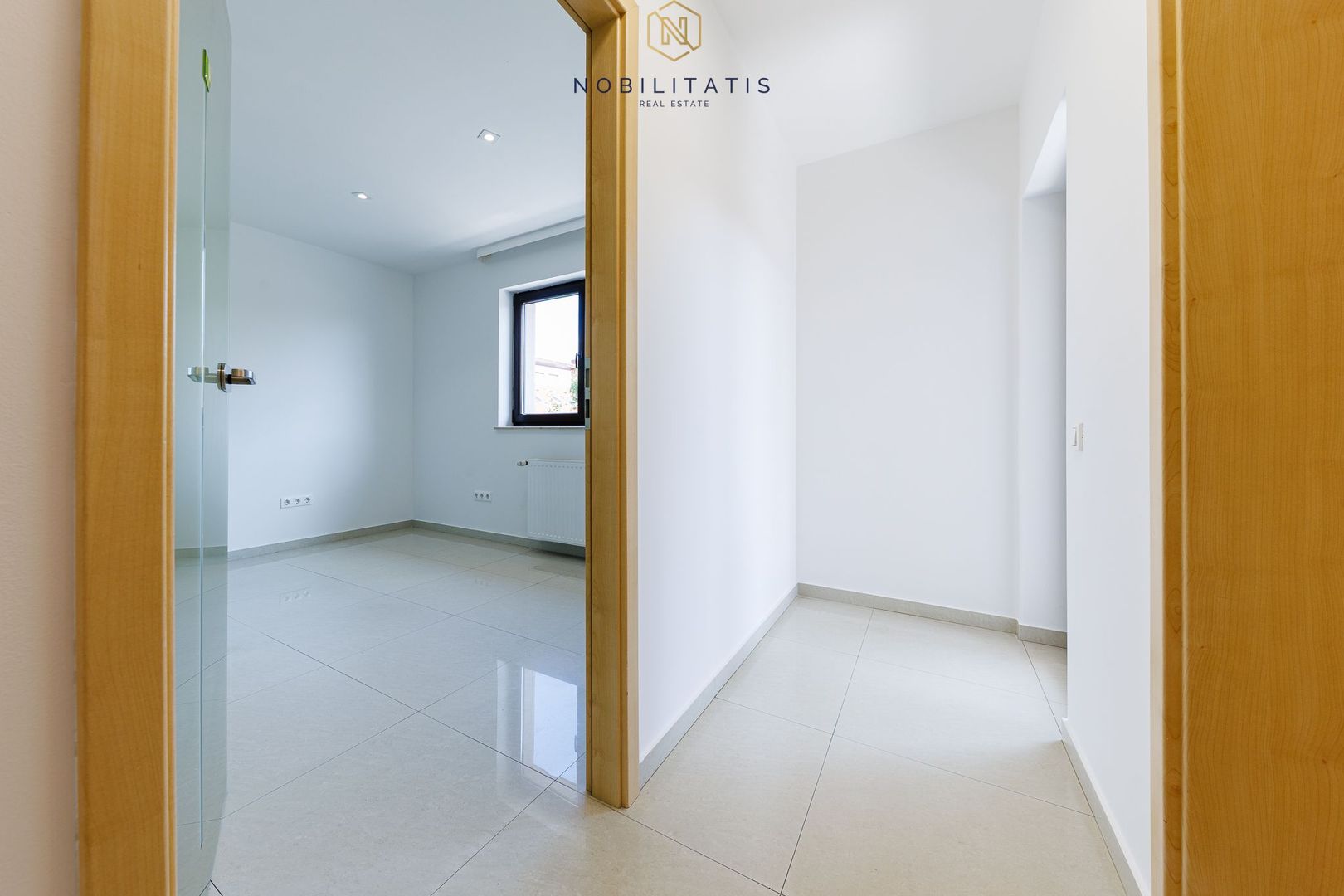 Oferta inchiriata - Cladire comerciala - Fropin & Lidl | 10 locuri parcare - Poză 25