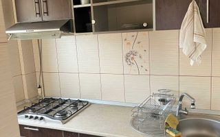 Garsoniera Costin Georgian IM411 - Poză 5