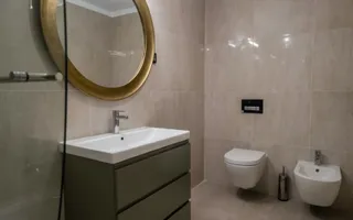 Apartament 4 camere premium | 49 Gafencu Residence | Herastrau - Poză 20