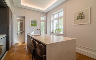 Vilă individuală premium | Pipera | - Poză 17