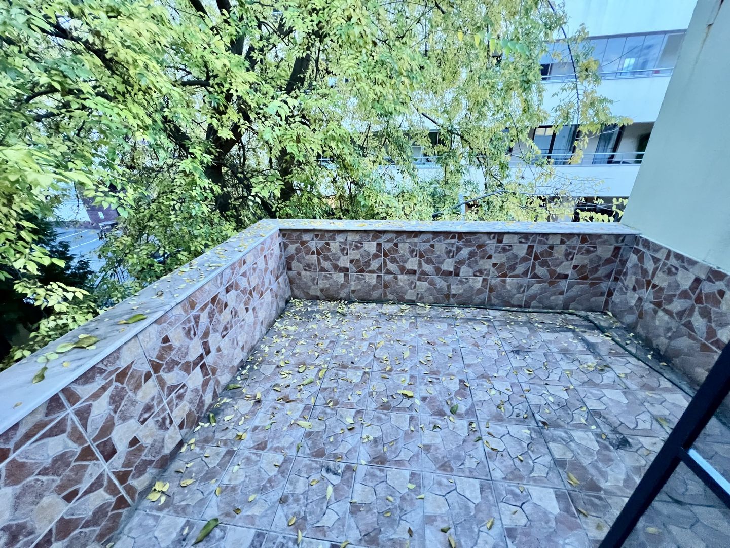 Vilă elegantă 4 camere  | Cartierul Francez / Herastrau - Poză 22