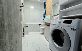 Apartament 2 Camere | Decomandat | Alphaville - Poză 8