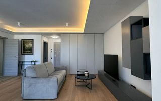 Apartament NOU**2 camere**Finisaje LUX//Floreasca//Rahmaninov - Poză 5