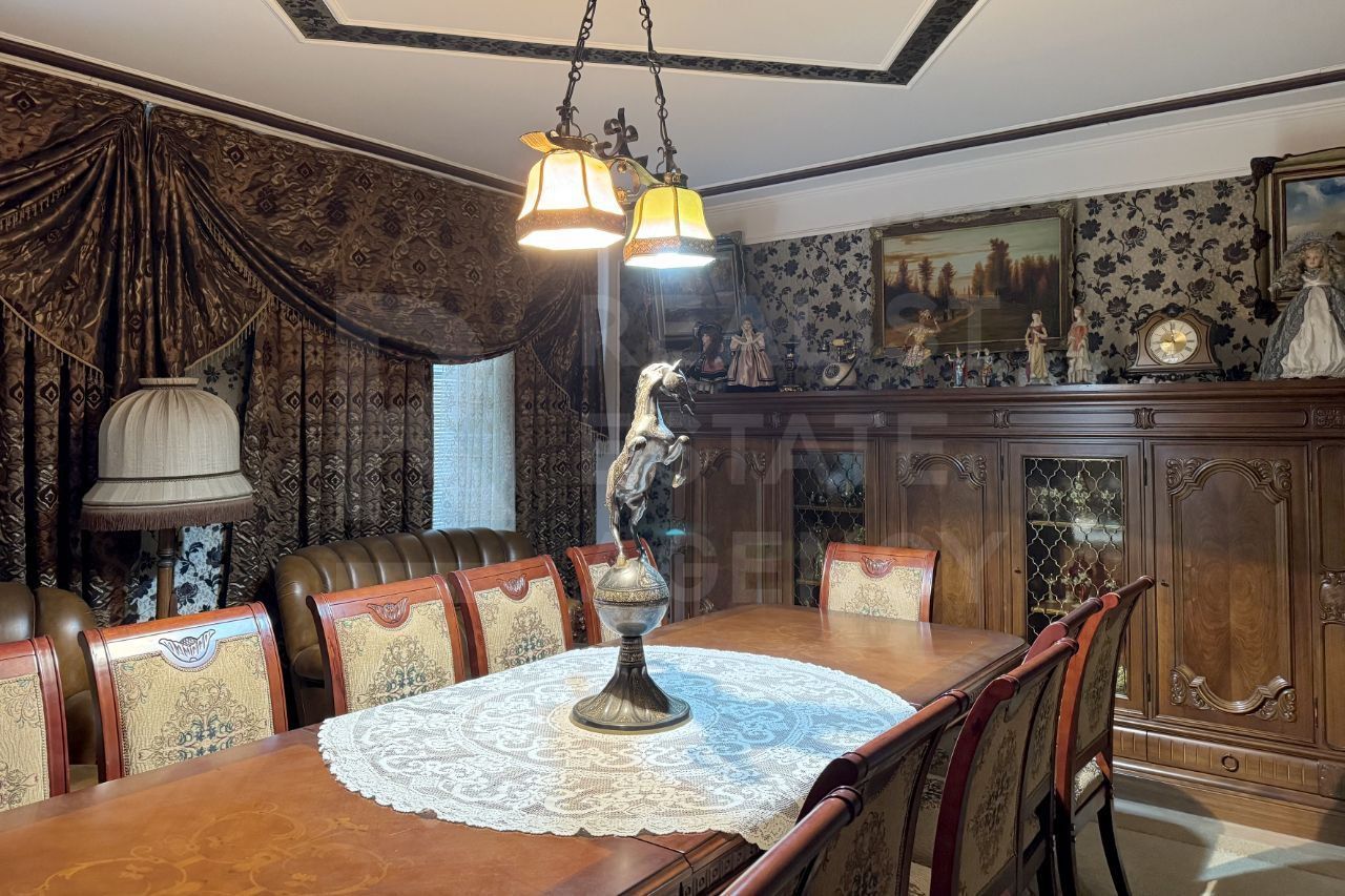 Vânzare, casă, 6 camere, strada Artarilor, Bălți - Poză 11