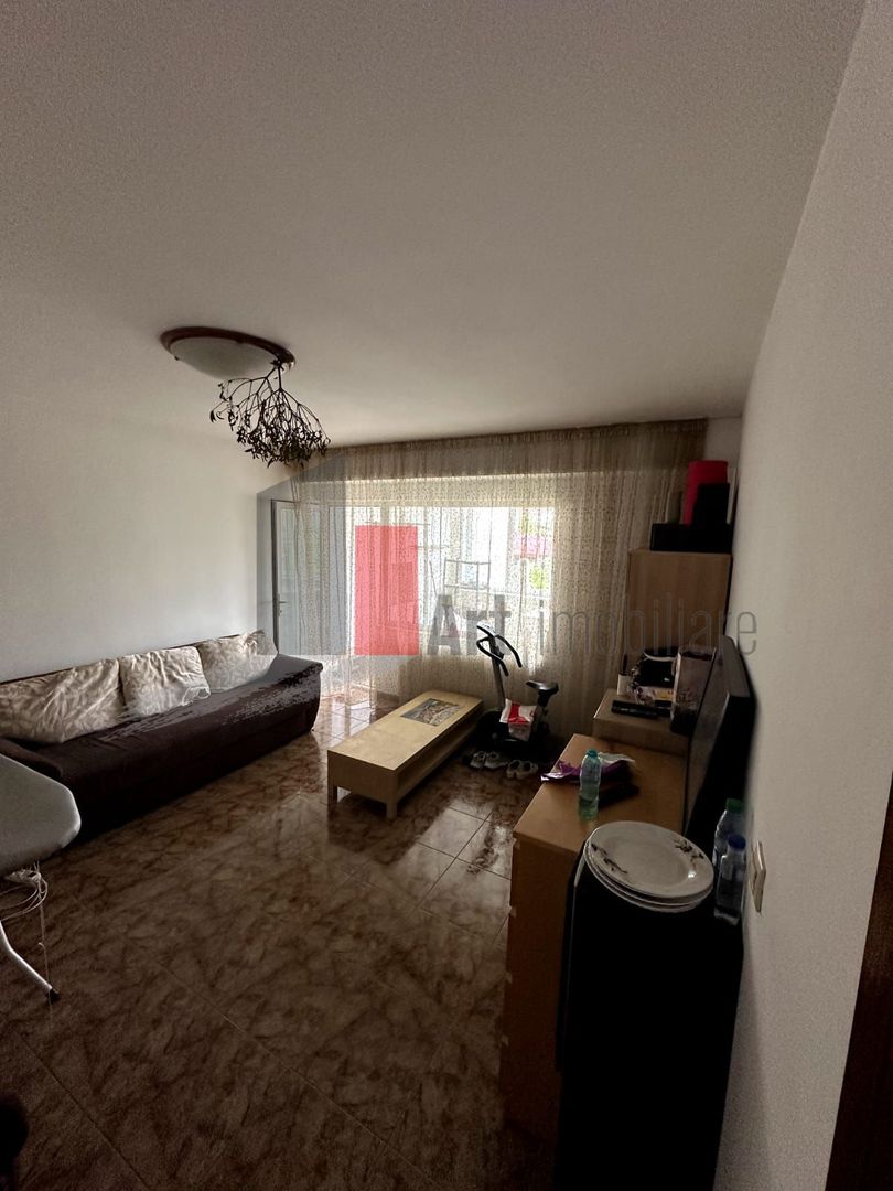 Casă individuală de vânzare – Dămăroaia, Sector 1, București - Poză 14