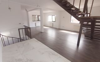 Vanzare Casa Otopeni   D + P + M - Poză 11