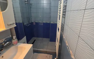 Apartament 2 camere de inchiriat – zona Republicii, mobilat si utilat - Poză 22