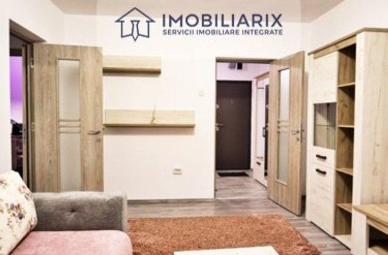 Sabroso, IC Bratianu, Apartament renovat, doua camere - Poză 3