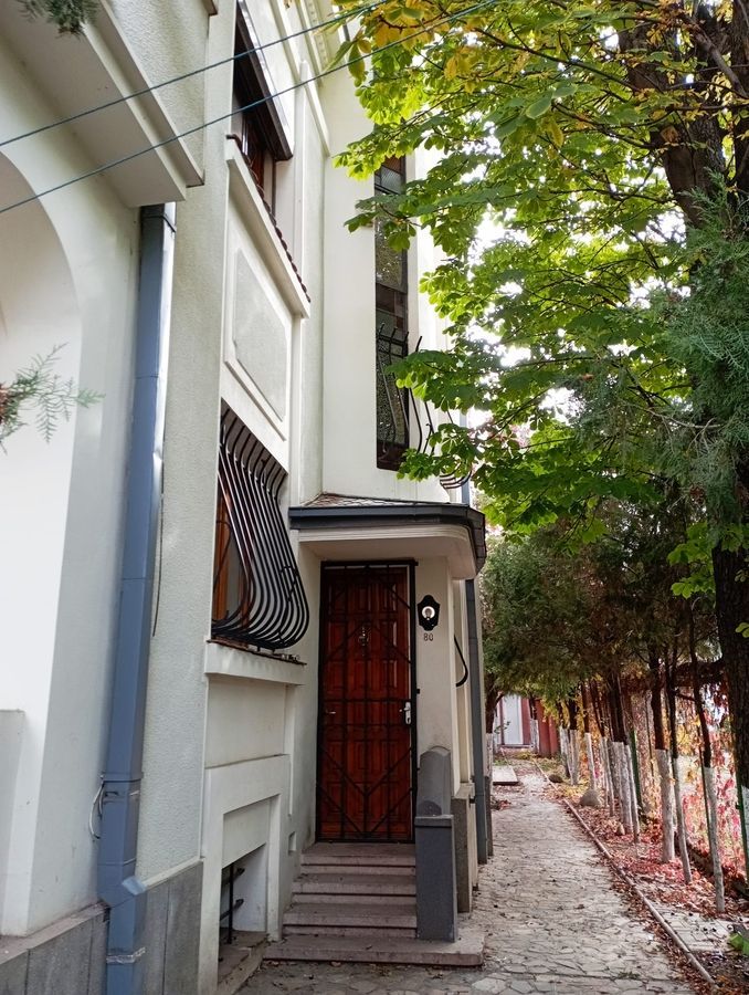 Sector 1, Bucuresti - Poză 4