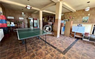 Casa Uricani, Iasi - Poză 4