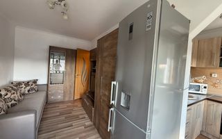 Listare Noua ! Apartament 2 camere la 36.000 Euro - Poză 6