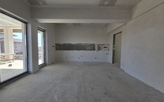 Casa in regim P+1ER de vanzare in Baltoesti - Poză 2