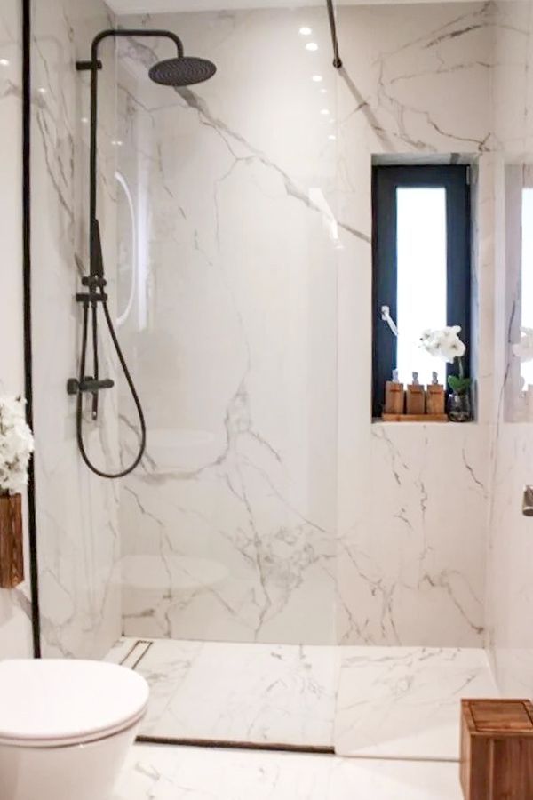 Chirie | Apartament 3 camere | Grădină 135mp | Parcare | Iancu Nicolae - Poză 14