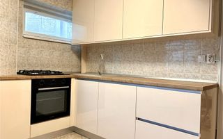 COMISION 0% Apartament 2 camere Bd Unirii LUX T592 - Poză 7