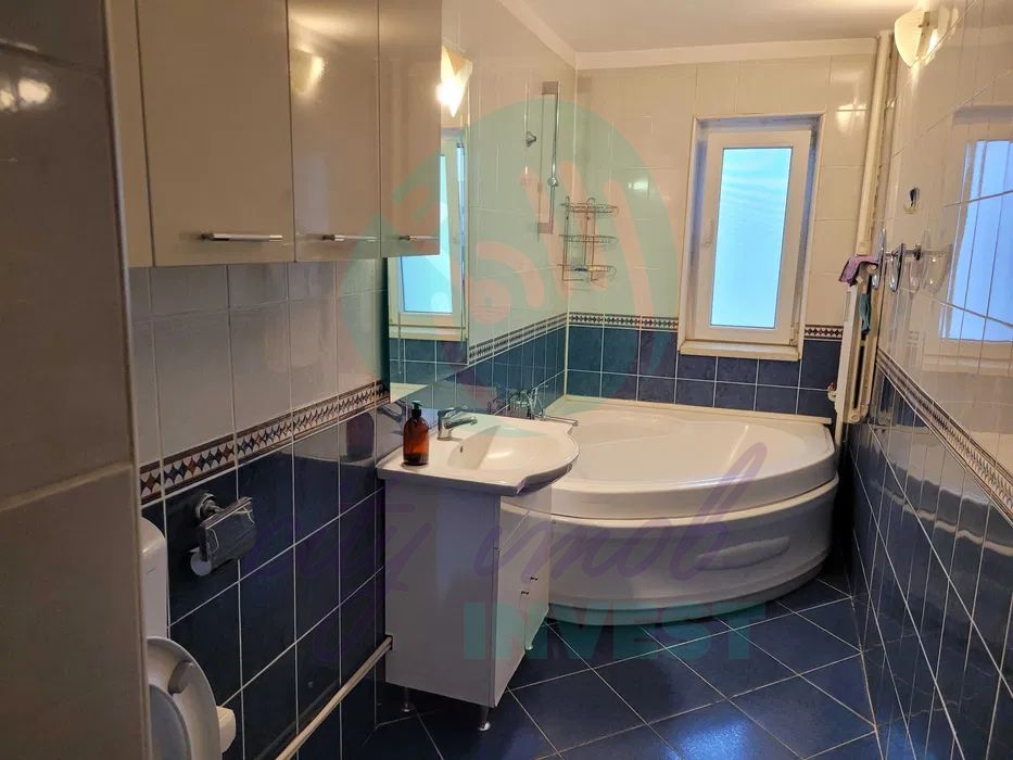 2 Camere pe Decebal-Ideal Investitie - Poză 7