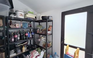 Casa Individuala - 3 camere - 1 baie - 260mp teren - Poză 8