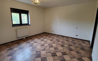 Vila Tunari zona centrala I Parc - Primarie I 6 camere - Poză 12