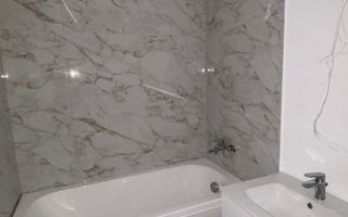 Apartament 2 camere, sector 6 | Bloc Nou | Încălzire în Pardoseală | - Poză 6