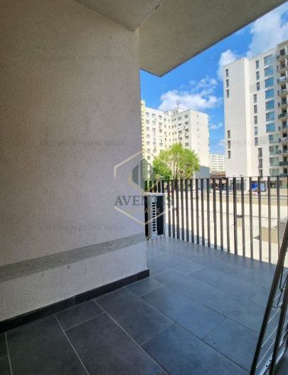 2 camere cu centrala, bloc nou, Citta Residence, Pantelimon Delfinului Mega Mall - Poză 5