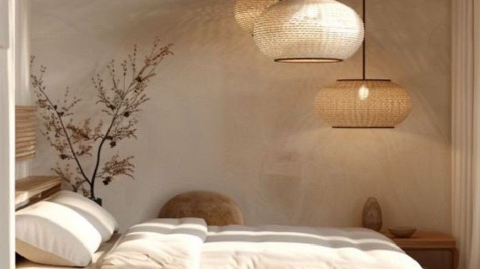 apartament 3 camere duplex Parcare Bonus finalizat - Poză 3