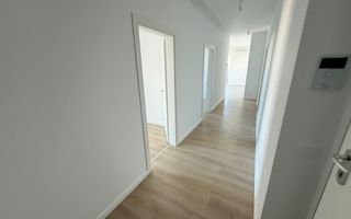 109 Corner-3 Camere-Etaj 1 - Poză 2