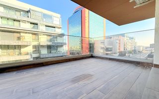 Apartament 2 camere I Ambiance Residence - Poză 10