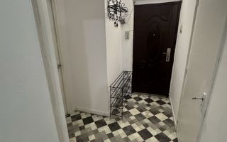 De Inchiriat Apartament 2 camere, metrou Tineretului - Poză 4