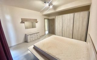 SUPER OFERTĂ! | Casă cu 3 camere - Giroc | DISPONIBILĂ IMEDIAT - Poză 4