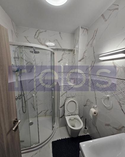 VANZARE 3 CAMERE -DECOMANDAT - PARCARE -Aparatorii Patriei - Poză 13