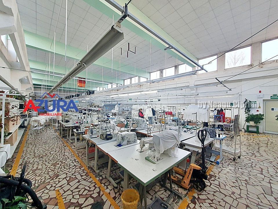 Teren Unicat, Bulevard Principal, Ocazie de Investitie, Comision 0% - Poză 32