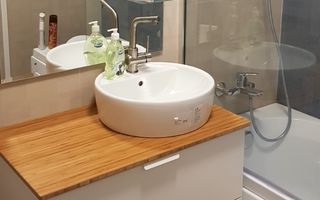 Politehnica I 2 Camere I Modern - Poză 4