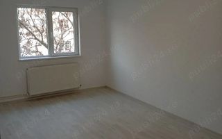 Apartament cu 2 camere ~ Aleea Sporturilor ~ etaj 3din4 ~ renovat recent - Poză 6