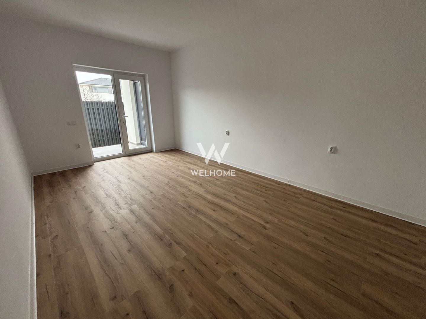 Apartament DECOMANDAT 2 camere - Str. Unirii, Selimbar - Poză 1