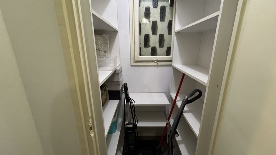 2 Camere Calea Grivitei Pet Friendly - Poză 6