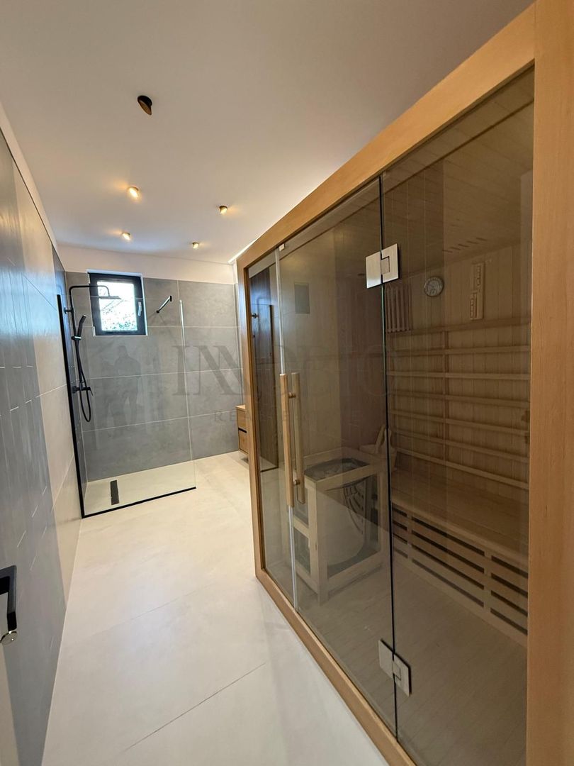 Vila P+2 | Jolie Ville - Poză 18