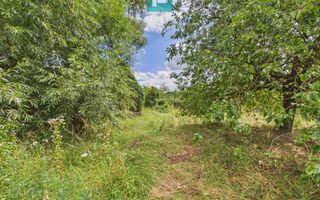 Casă cu teren de 2341 mp, în Bonțești, Arad - Poză 9