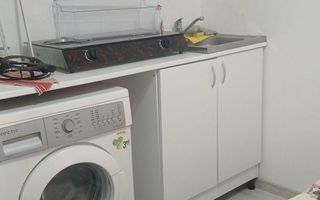 închiriez garsoniera - Poză 3