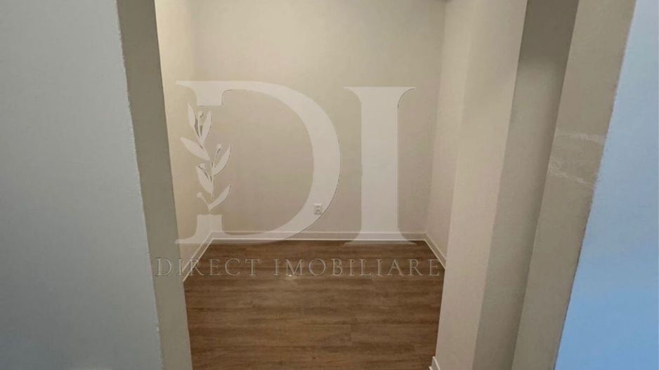 Apartament de vanzare | bloc nou | zona Terra - Poză 7