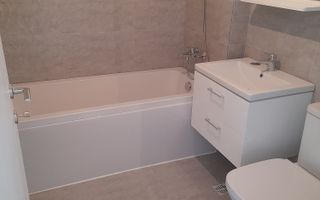 2 Cam Tip Studio, Titan-Pallady,1o Minute Metrou - Poză 5