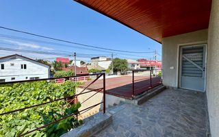 Casa/Vila de vanzare Costinesti, Constanta - Poză 23