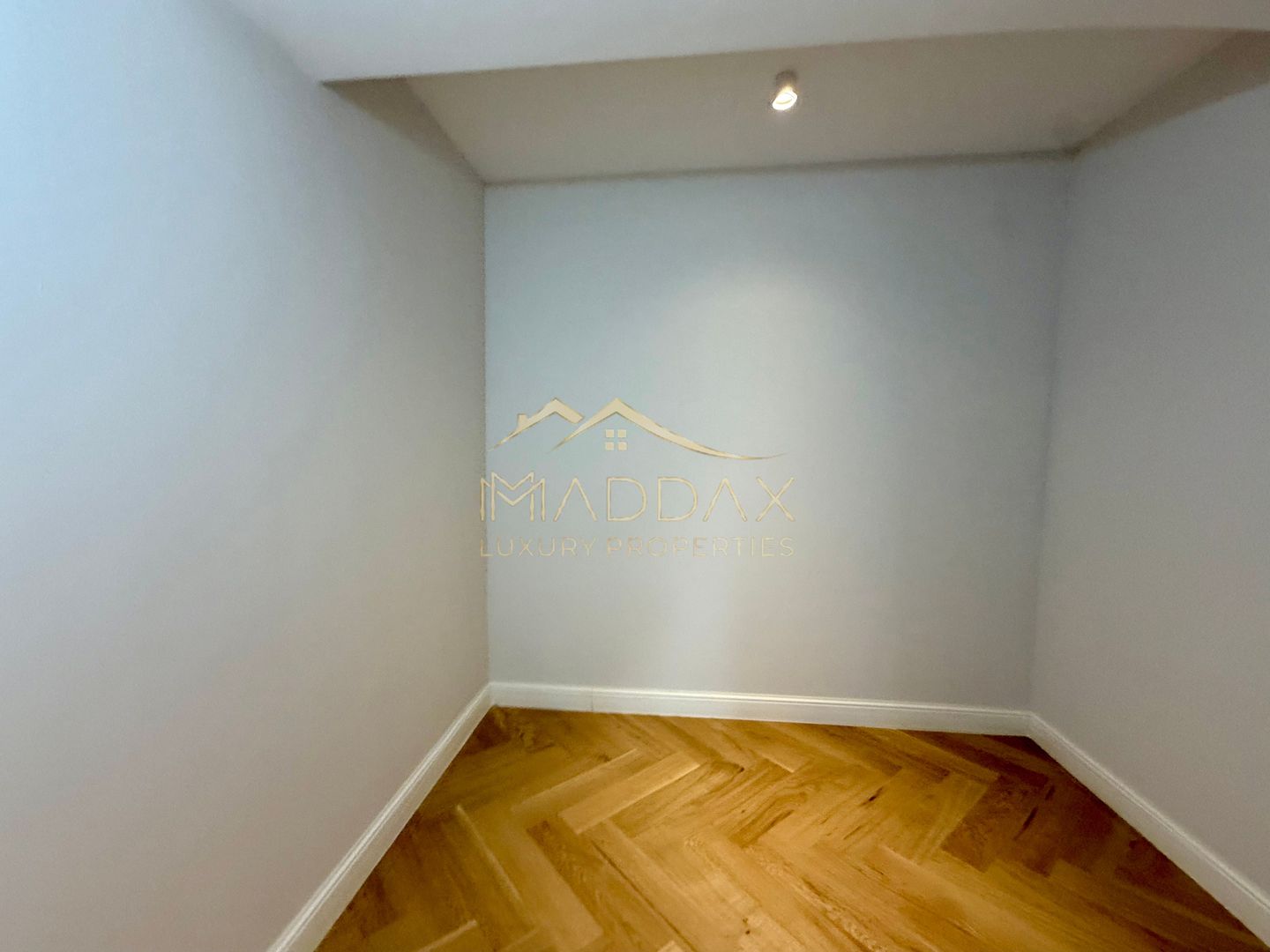 Duplex 4 camere *156mp* + cu curte proprie 175mp // Straulesti - Poză 13