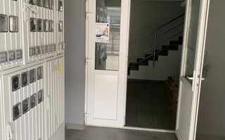 Garsoniera Decomandata,langa STB ,finalizare rapida - Poză 4