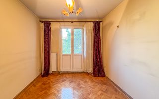 Apartament 2 camere/ Compozitorilor /Floreasca 44 mp+14 mp boxa - Poză 3
