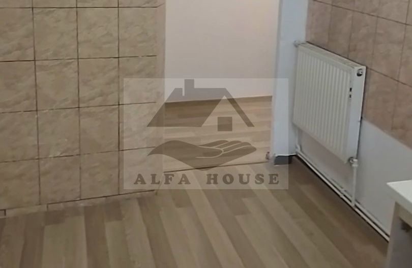 Oportunitate Apartament cu trei camere, Renovat int- zona Astra, 65 mp - Poză 5